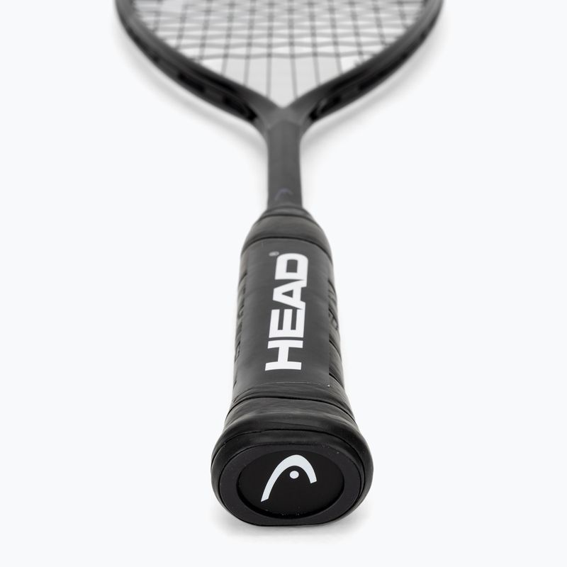 Racchetta da squash HEAD Speed 120 SB 2025 3