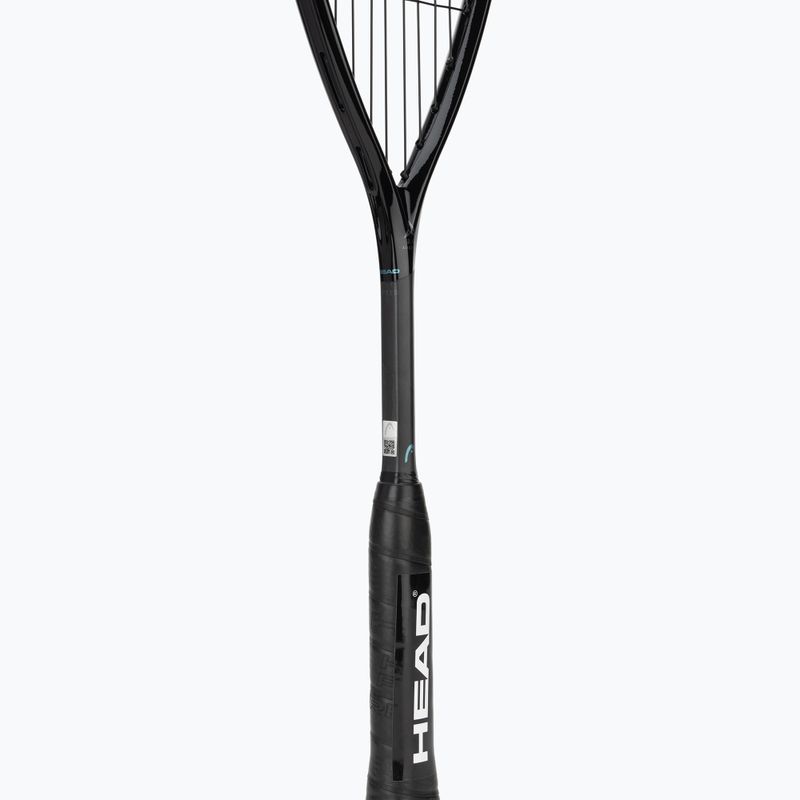 Racchetta da squash HEAD Speed 120 SB 2025 4