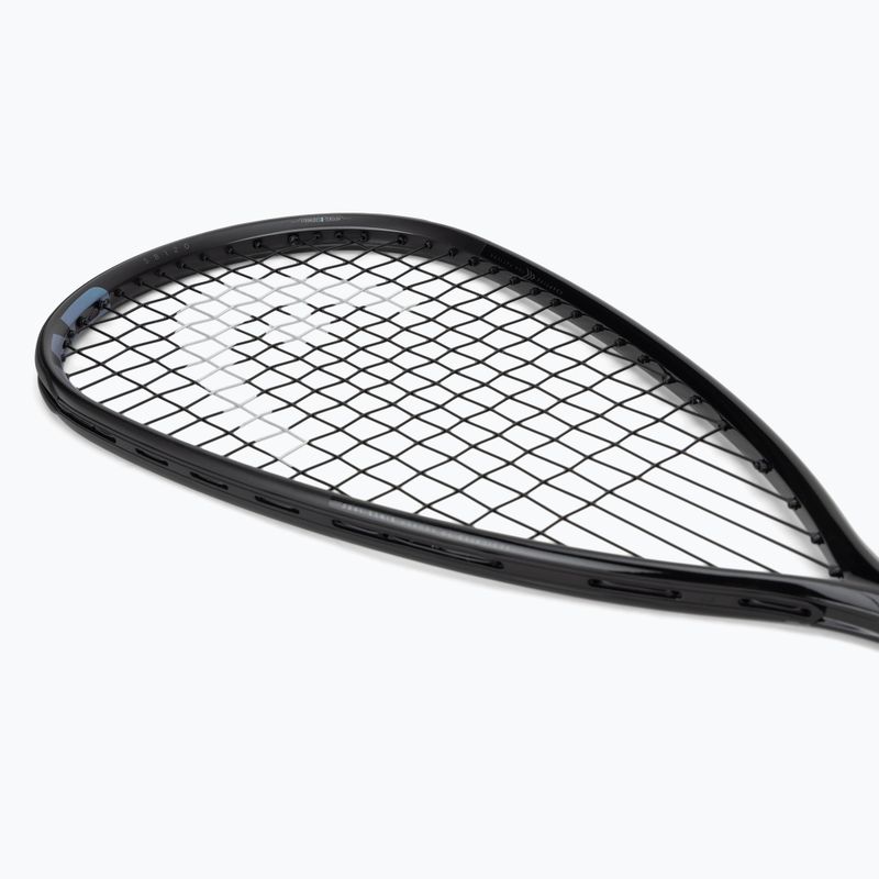 Racchetta da squash HEAD Speed 120 SB 2025 5