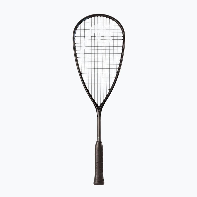 Racchetta da squash HEAD Speed 120 SB 2025