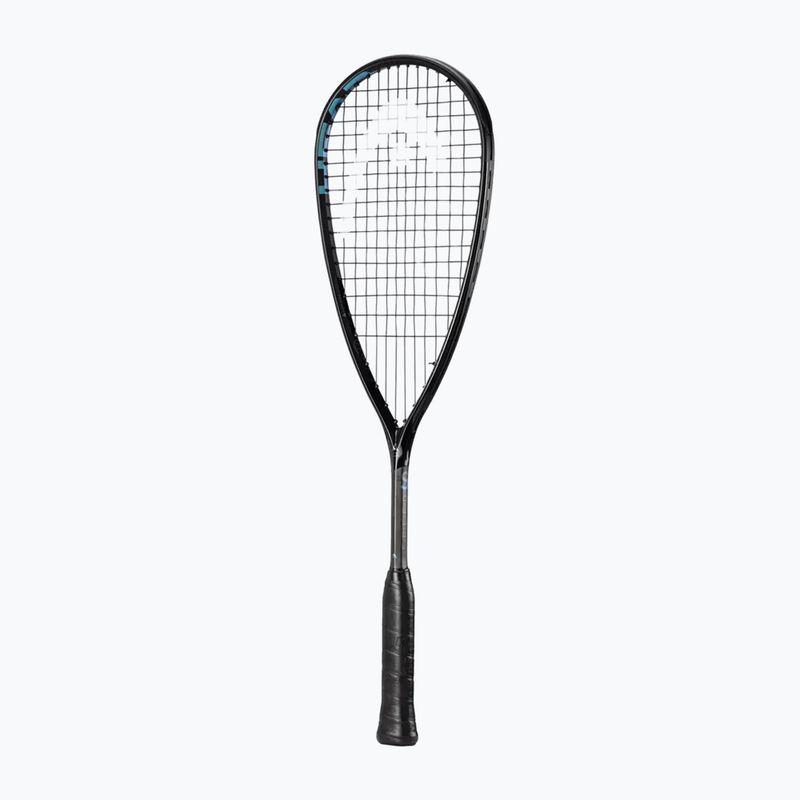 Racchetta da squash HEAD Speed 120 SB 2025 2