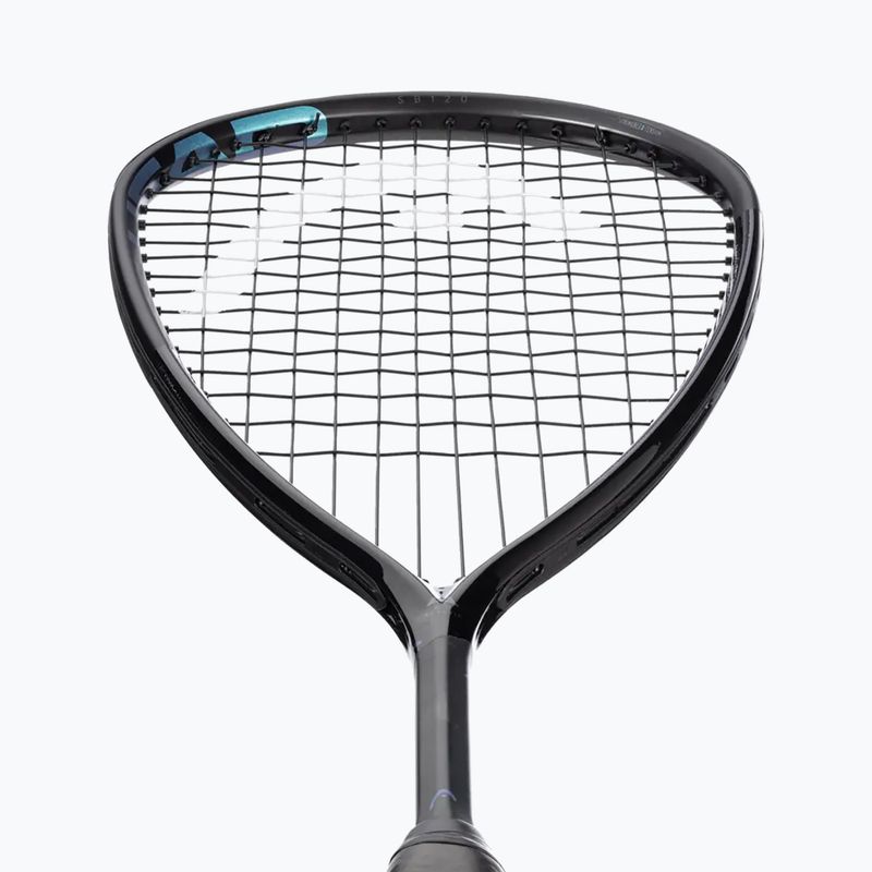 Racchetta da squash HEAD Speed 120 SB 2025 3