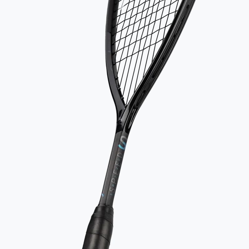 Racchetta da squash HEAD Speed 120 SB 2025 4