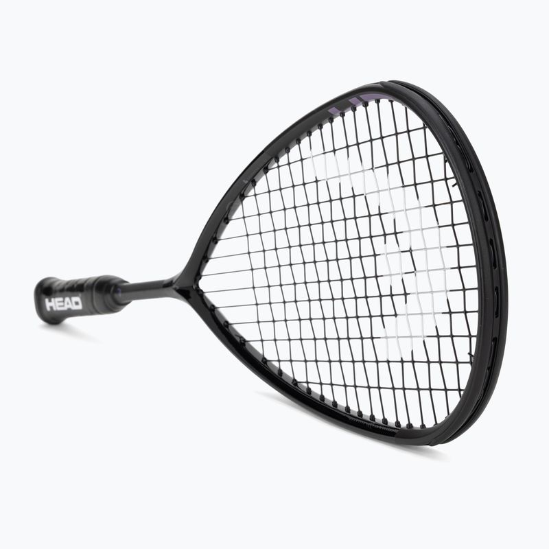 Racchetta da squash HEAD Speed 135 SB 2025 2