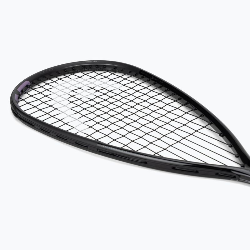 Racchetta da squash HEAD Speed 135 SB 2025 5