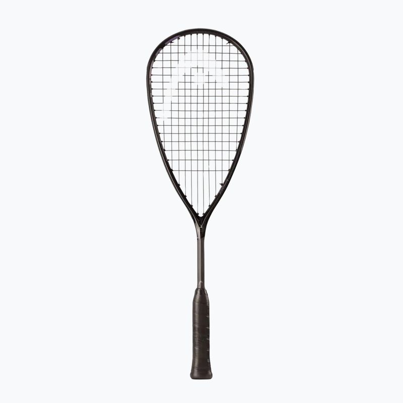 Racchetta da squash HEAD Speed 135 SB 2025