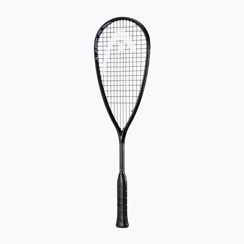 Racchetta da squash HEAD Speed 135 SB 2025 2