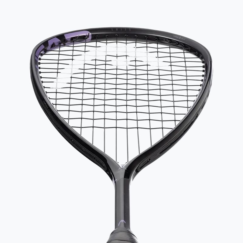 Racchetta da squash HEAD Speed 135 SB 2025 3