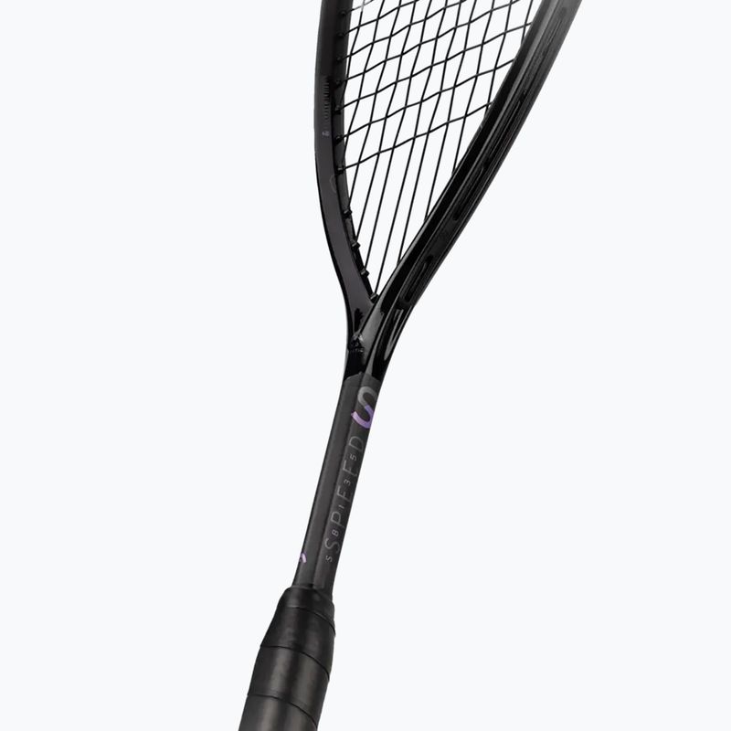 Racchetta da squash HEAD Speed 135 SB 2025 4