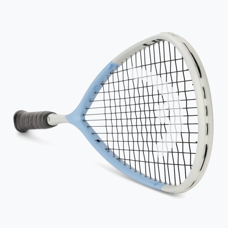 Racchetta da squash HEAD Extreme 135 2025 2