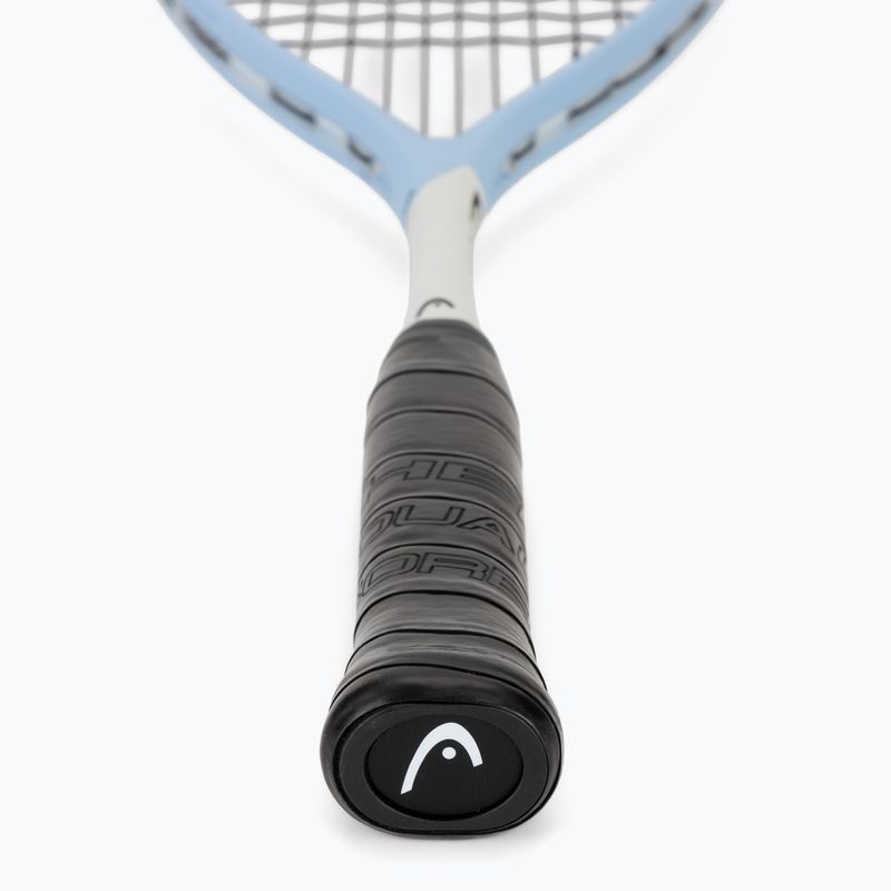 Racchetta da squash HEAD Extreme 135 2025 3