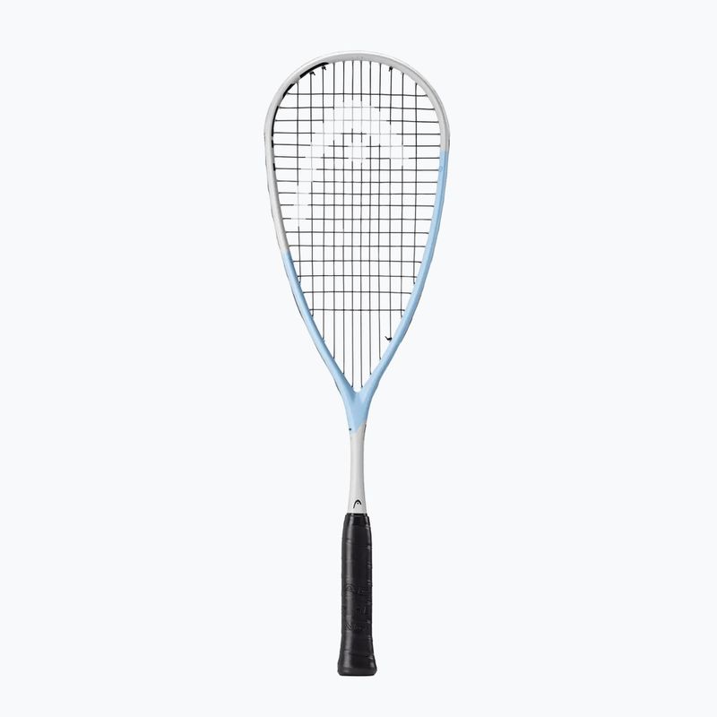 Racchetta da squash HEAD Extreme 135 2025