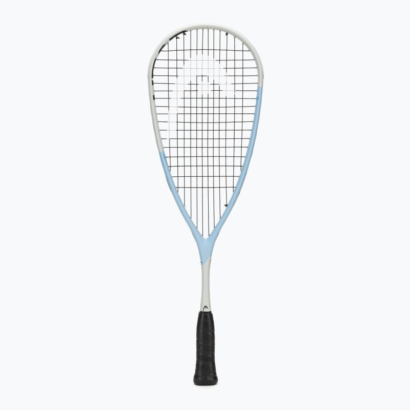 Racchetta da squash per bambini HEAD Extreme Junior 2025