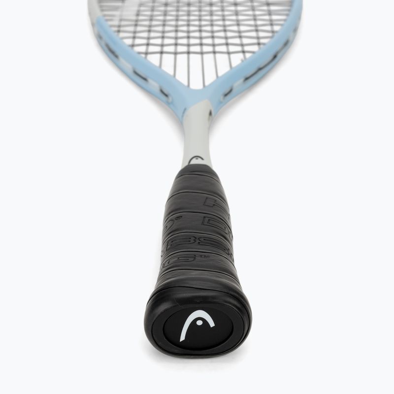 Racchetta da squash per bambini HEAD Extreme Junior 2025 3