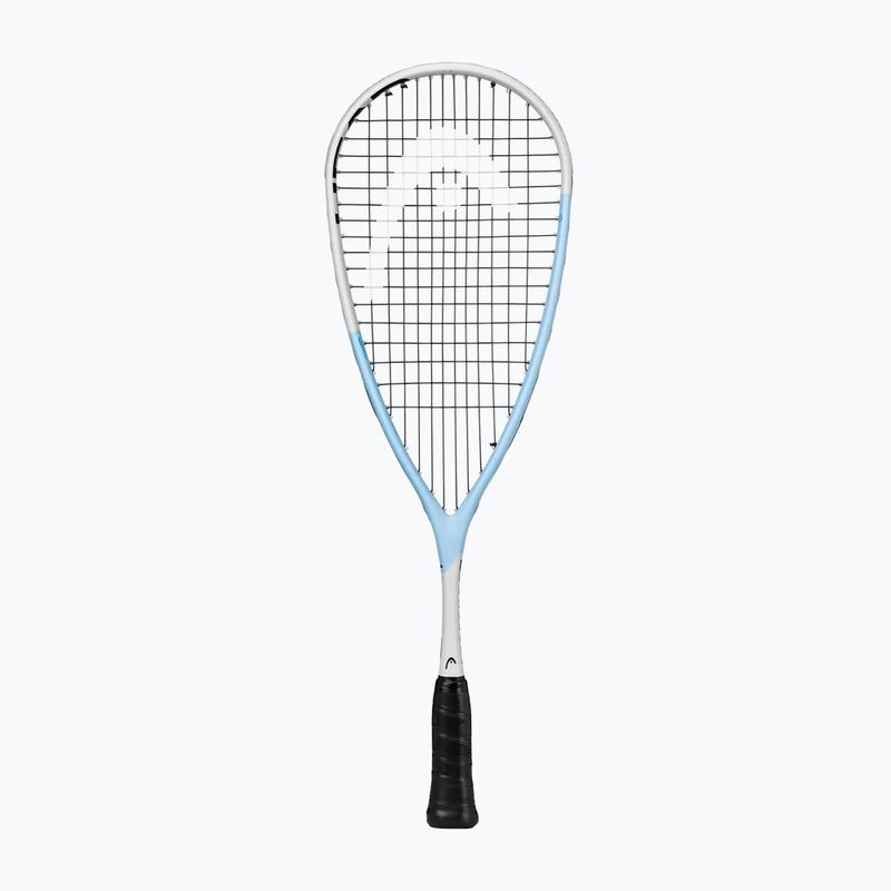Racchetta da squash per bambini HEAD Extreme Junior 2025