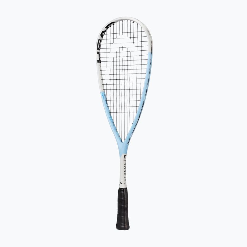 Racchetta da squash per bambini HEAD Extreme Junior 2025 2