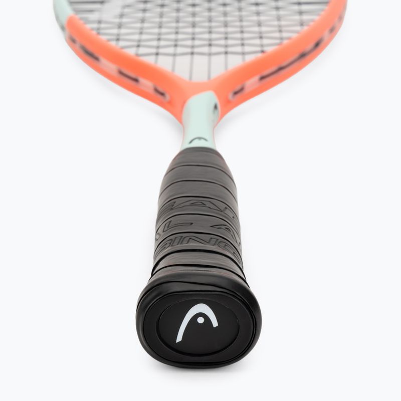 Racchetta da squash HEAD Extreme 145 2025 3