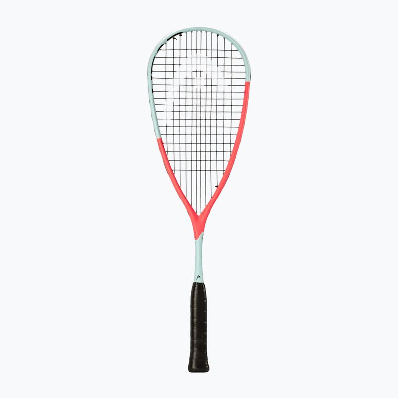 Racchetta da squash HEAD Extreme 145 2025