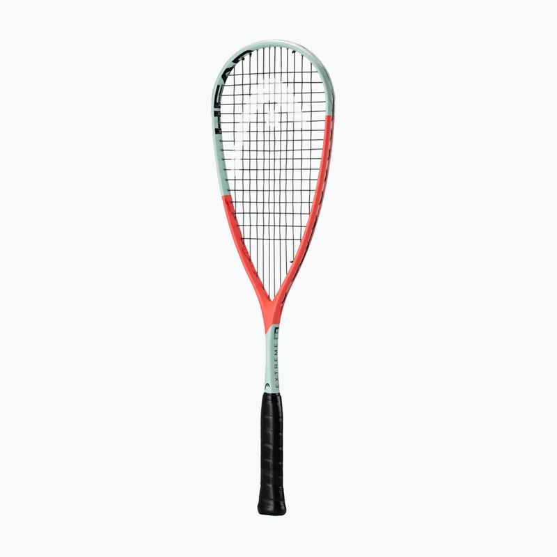 Racchetta da squash HEAD Extreme 145 2025 2