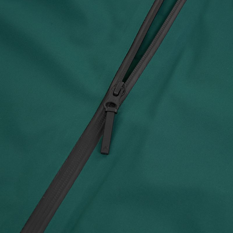 Giacca da sci donna HEAD Joy dark teal 3