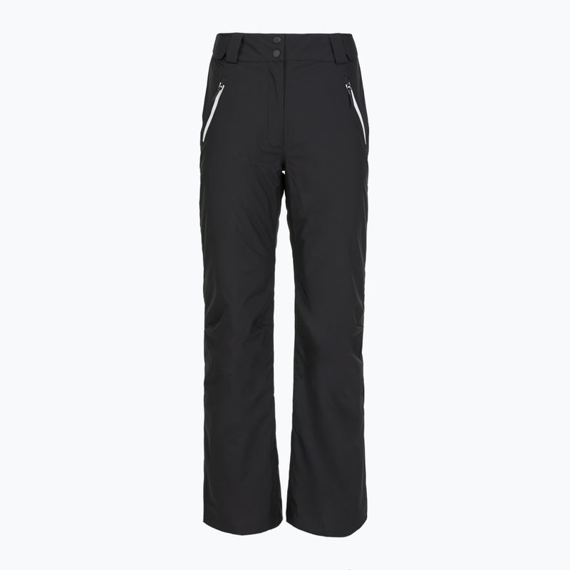 Pantaloni da sci donna HEAD Race black