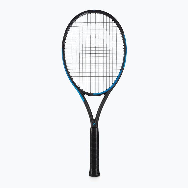 Racchetta da tennis HEAD IG Challenge MP blu