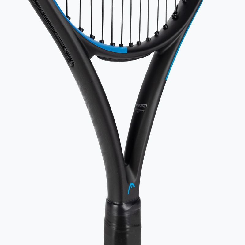 Racchetta da tennis HEAD IG Challenge MP blu 4