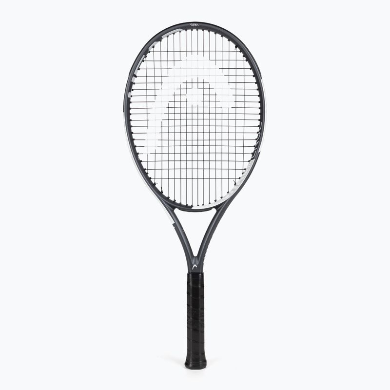 Racchetta da tennis HEAD IG Challenge Team L stealth