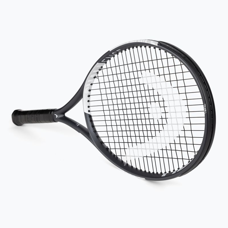 Racchetta da tennis HEAD IG Challenge Team L stealth 2