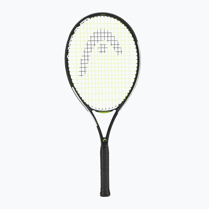 Racchetta da tennis per bambini HEAD IG Speed Jr 26