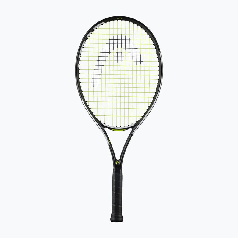 Racchetta da tennis per bambini HEAD IG Speed Jr 25