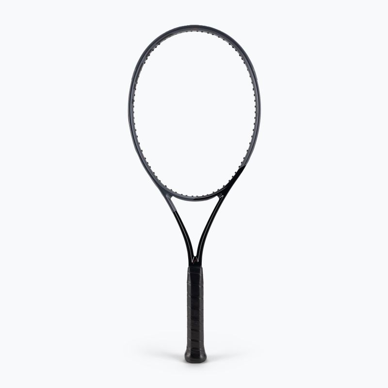 Racchetta da tennis HEAD Speed PRO Limited 2023 nera