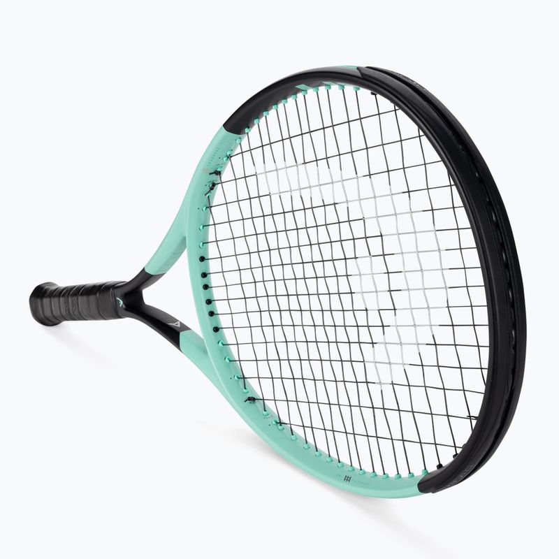 Racchetta da tennis HEAD Boom MP 2024 2