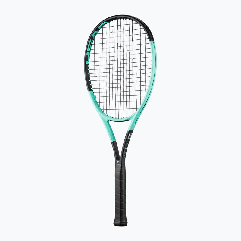 Racchetta da tennis HEAD Boom MP 2024 6