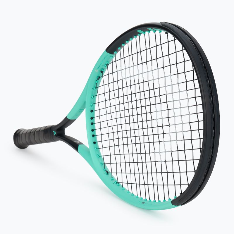 Racchetta da tennis HEAD Boom MP L 2024 2