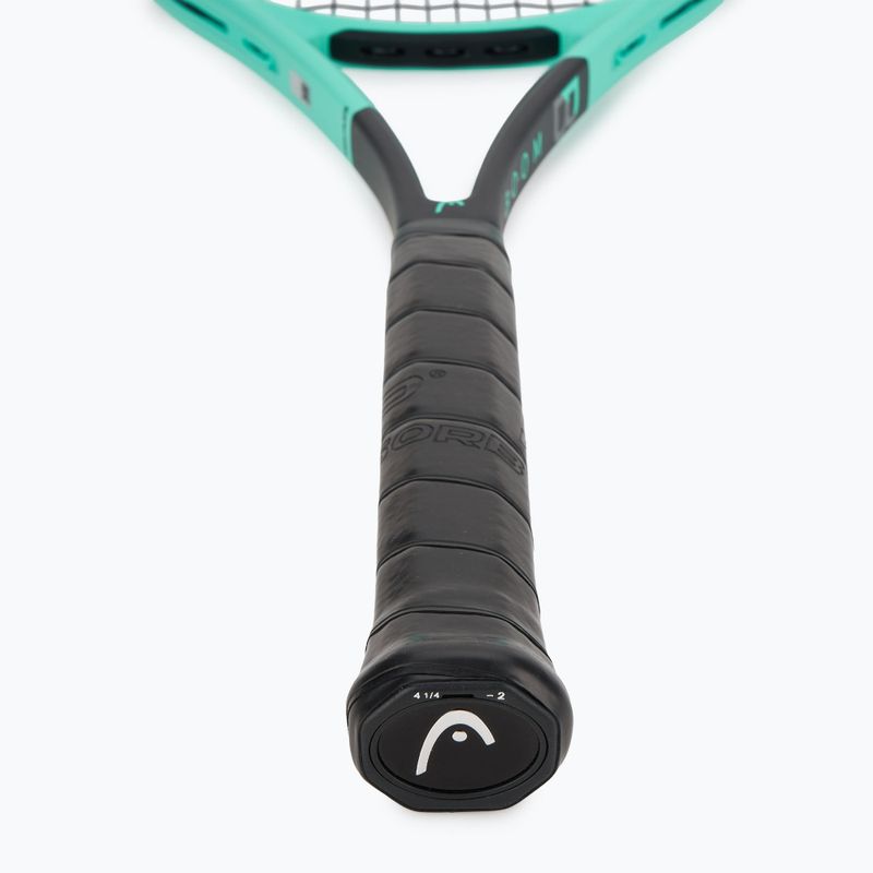 Racchetta da tennis HEAD Boom MP L 2024 3