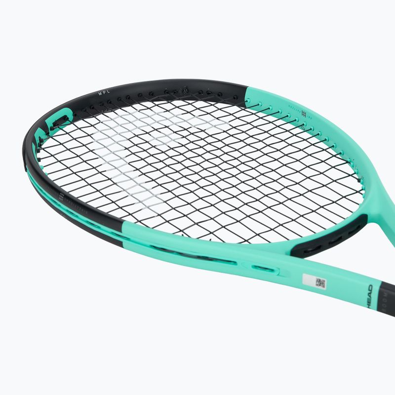 Racchetta da tennis HEAD Boom MP L 2024 5