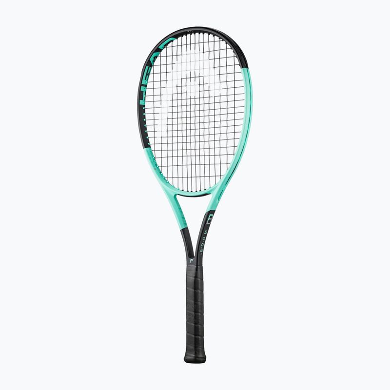 Racchetta da tennis HEAD Boom MP L 2024