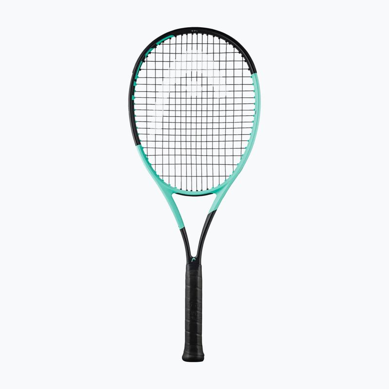 Racchetta da tennis HEAD Boom MP L 2024 2