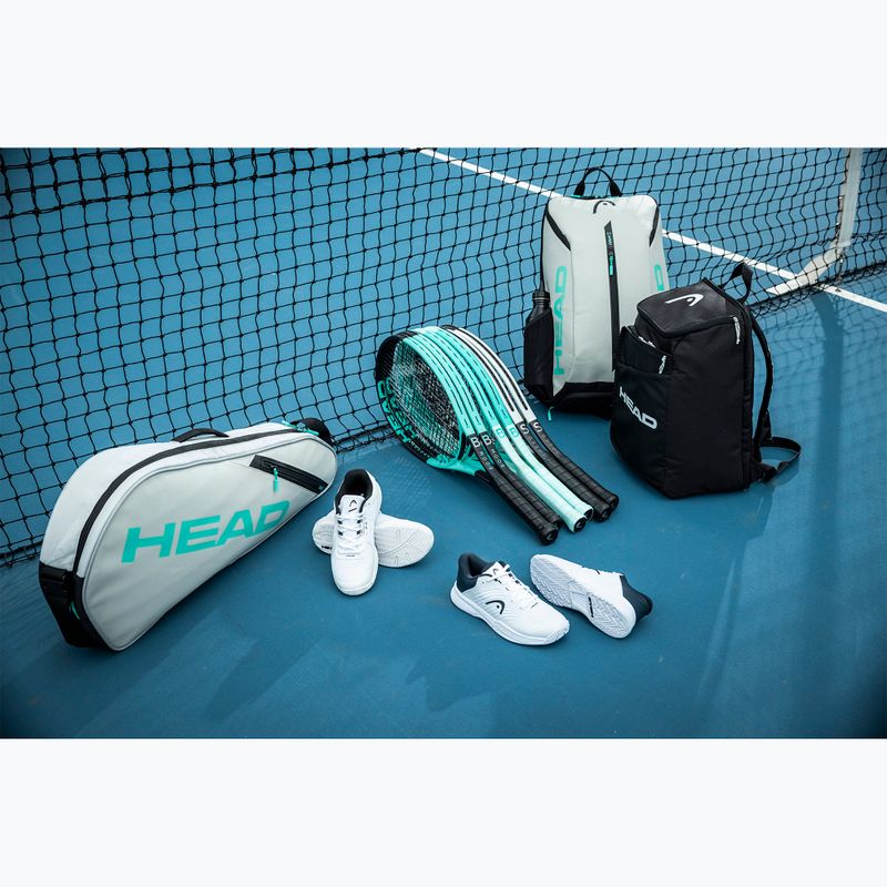 Racchetta da tennis per bambini HEAD Boom Jr 2024 5