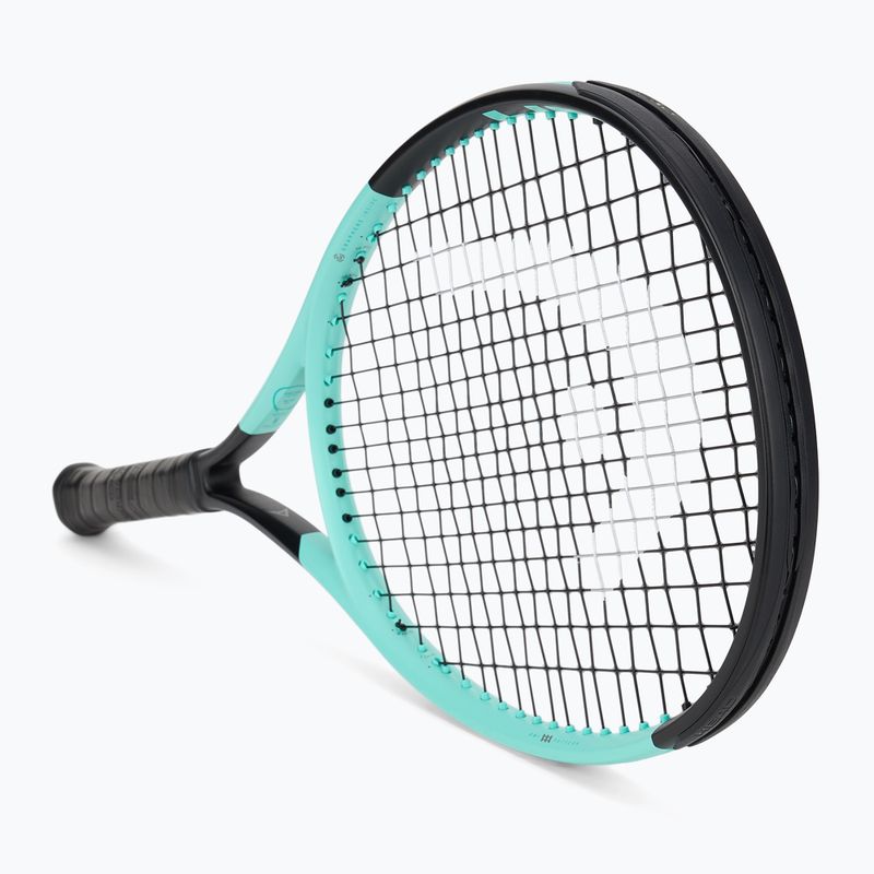 Racchetta da tennis per bambini HEAD Boom Jr 2024 2