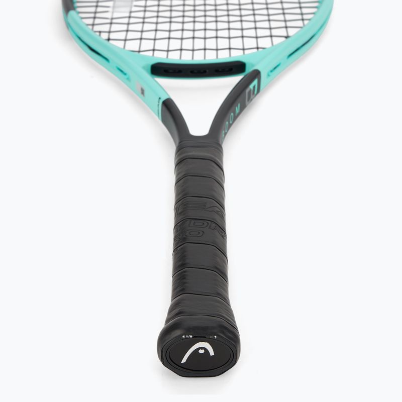 Racchetta da tennis per bambini HEAD Boom Jr 2024 3