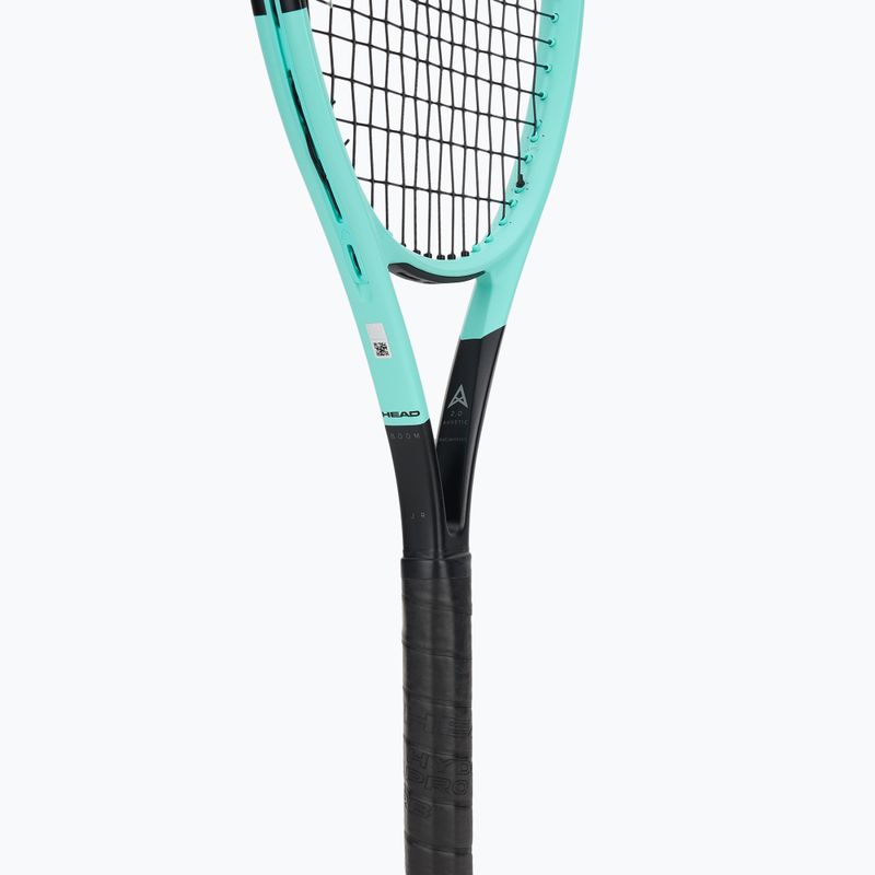 Racchetta da tennis per bambini HEAD Boom Jr 2024 4