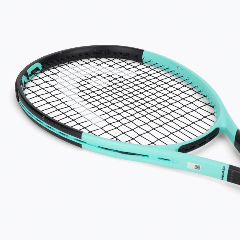 Racchetta da tennis per bambini HEAD Boom Jr 2024 5