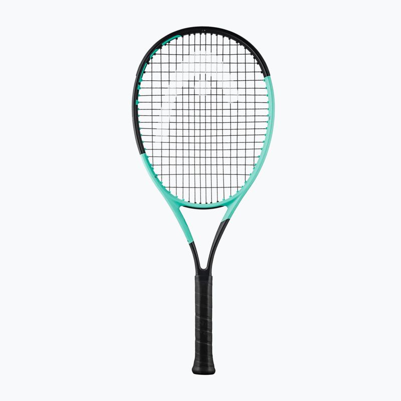 Racchetta da tennis per bambini HEAD Boom Jr 25 2024