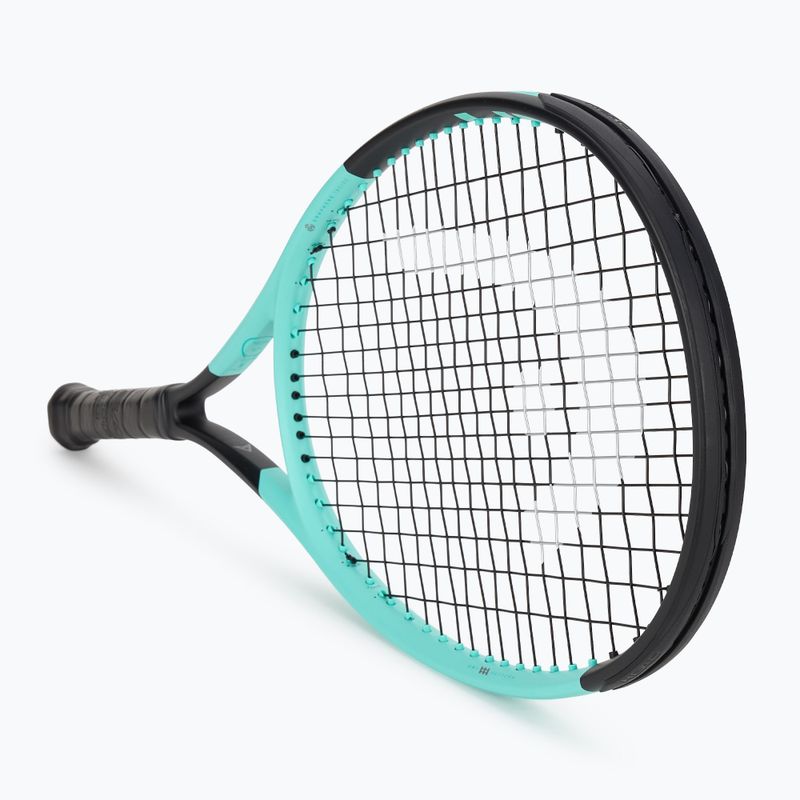 Racchetta da tennis per bambini HEAD Boom Jr 25 2024 2