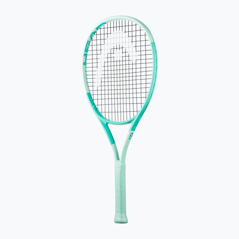 Racchetta da tennis per bambini HEAD Boom Jr 2024 Alternate 2