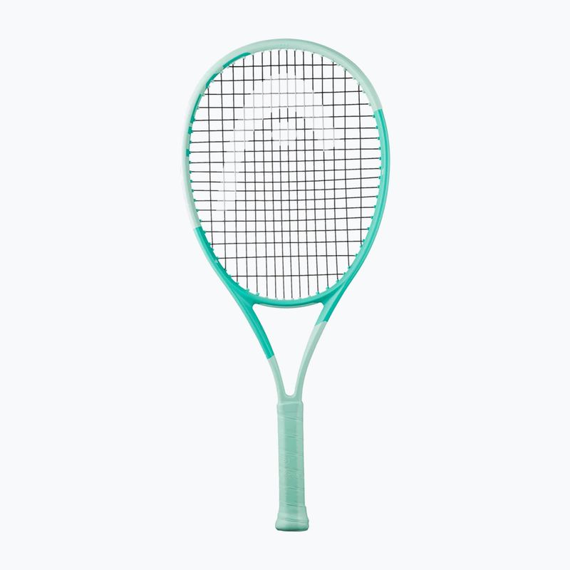 Racchetta da tennis per bambini HEAD Boom Jr 25 2024 Alternate