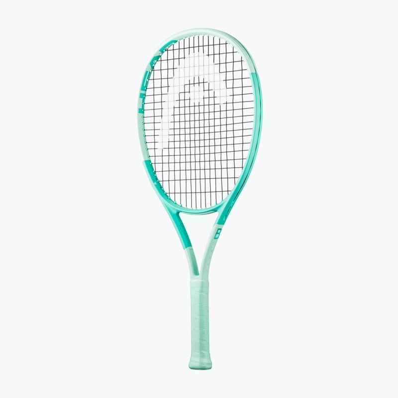 Racchetta da tennis per bambini HEAD Boom Jr 25 2024 Alternate 2