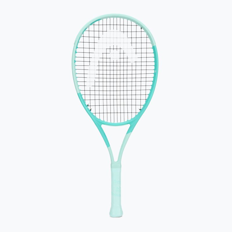 Racchetta da tennis per bambini HEAD Boom Jr 25 2024 Alternate